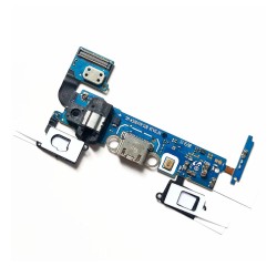 CHARGING FLEX SAMSUNG GALAXY A5/A500 